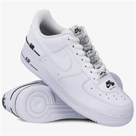 nike air force herren größe 45|air force 1 herren schuhe.